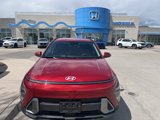 Used 2024 Hyundai Kona SEL image 2