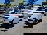 Used 2022 Hyundai Elantra SEL image 6