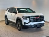 New 2026 GMC Terrain Elevation w/ Technology Package II image 3