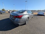 Used 2022 Nissan Altima 2.5 SV image 3