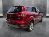Used 2013 Ford Escape SE image 4