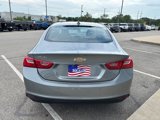 Used 2024 Chevrolet Malibu LT image 4