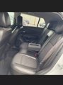 Used 2018 Chevrolet Trax LT w/ LT Convenience Package image 4