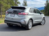 Used 2022 Ford Edge SEL image 6