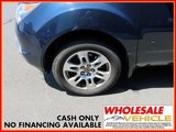 Used 2009 Acura MDX image 4