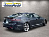 Used 2019 Kia Stinger GT2 image 2
