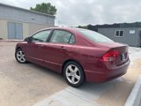 Used 2006 Honda Civic EX image 4