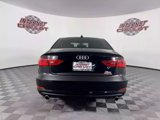 Used 2015 Audi A3 2.0T Premium w/ Audi MMI Navigation Plus image 6
