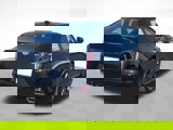 New 2025 Cadillac CT4 Sport image 5