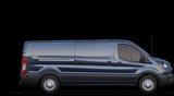 New 2024 Ford Transit 150 Low Roof AWD image 5