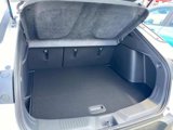 New 2025 Buick Envista Preferred image 4