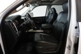 Used 2015 RAM 1500 Laramie w/ Convenience Group image 2