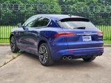 New 2024 Maserati Grecale GT image 5