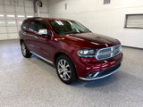 Used 2017 Dodge Durango Citadel image 6