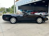 Used 1994 Chevrolet Corvette Convertible image 5