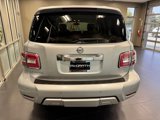 Used 2018 Nissan Armada SV w/ Driver Package image 5