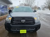 Used 2013 Toyota Tundra 2WD Double Cab image 2