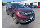 Used 2019 Honda CR-V EX image 4