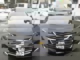 Used 2016 Chevrolet Malibu LT image 2