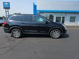 Used 2019 Honda Pilot EX-L image 2