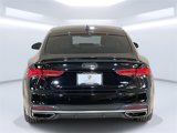Used 2022 Audi A5 2.0T Premium Plus image 6