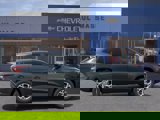 New 2025 Chevrolet Trax LS w/ LS Convenience Package image 5