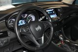 Used 2020 Buick Envision Essence image 2