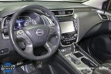 Certified 2023 Nissan Murano SV image 3