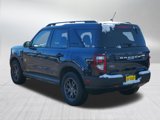 Used 2021 Ford Bronco Sport Big Bend image 5