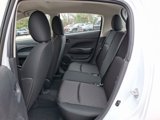 New 2024 Mitsubishi Mirage LE image 5