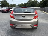 Used 2012 Hyundai Accent GS image 5
