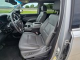 Used 2018 Chevrolet Suburban LT image 5