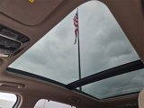 Used 2023 Hyundai Santa Fe SEL w/ Premium Package image 3
