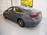 Used 2020 Kia Forte Sedan image 6
