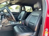 Used 2020 Ford Explorer XLT w/ Equipment Group 202A image 3