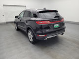 Used 2017 Lincoln MKC Premiere image 5