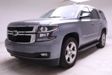 Used 2020 Chevrolet Tahoe LT image 3