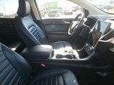 Used 2022 Ford Edge SEL w/ Sport Appearance Package image 6