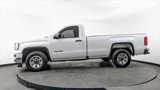 Used 2018 GMC Sierra 1500 2WD Regular Cab image 3