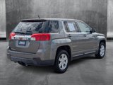 Used 2012 GMC Terrain SLE image 6