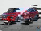 View Video