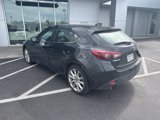 Used 2015 MAZDA MAZDA3 s Grand Touring image 3