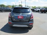 Used 2017 Buick Encore Preferred image 5