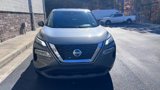 Used 2021 Nissan Rogue SV image 4
