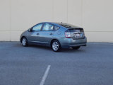 Used 2005 Toyota Prius image 5