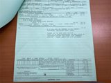Used 2019 Cadillac XT5 Luxury image 3