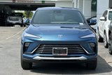New 2025 Buick Envista Preferred w/ Convenience I Package image 3