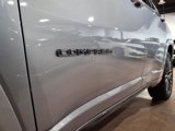 Certified 2022 Jeep Compass High Altitude image 6