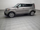 Used 2019 Kia Soul + image 2