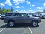Used 2016 Toyota 4Runner SR5 image 3